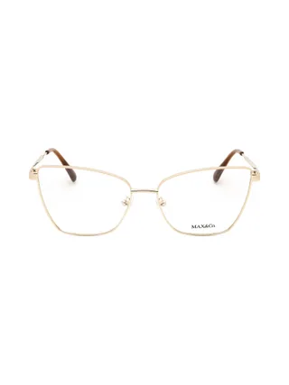 Max & Co MO5035 — Lunettes de vue 2