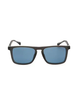 Hugo Boss BOSS 1082/S/IT — Lunettes de soleil 4