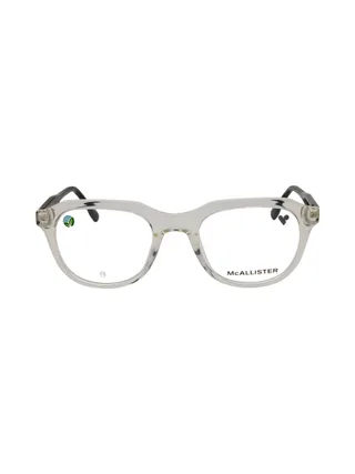 McAllister MC4537 — Lunettes de vue 4