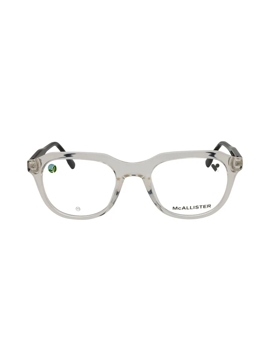McAllister MC4537 — Lunettes de vue 8