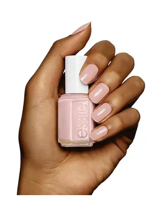 Vernis à ongles Essie 013 Mademoiselle 2