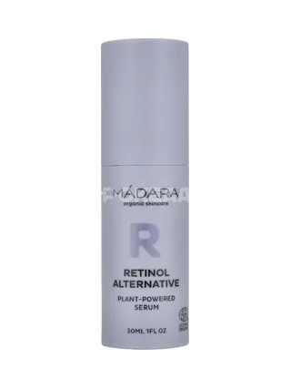 Madara Retinol Alternative Plant-Powered Serum 30ml 2