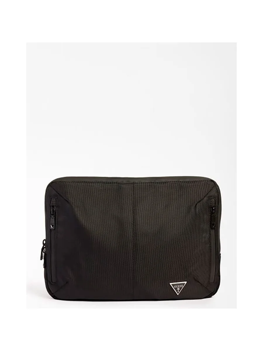 Sac à main GUESS HMVOYAP2417 2