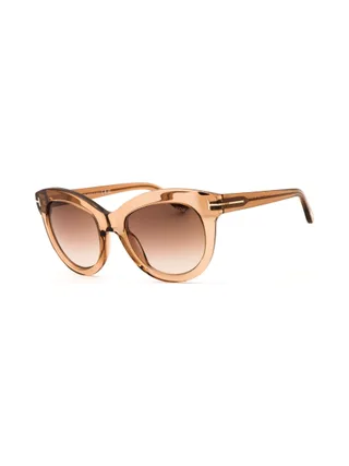 Tom Ford FT1189 — Lunettes de soleil 3