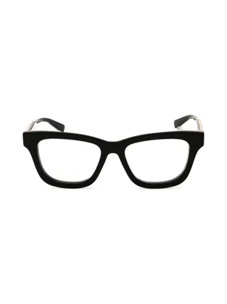 Gucci GG2066O — Lunettes de vue 2