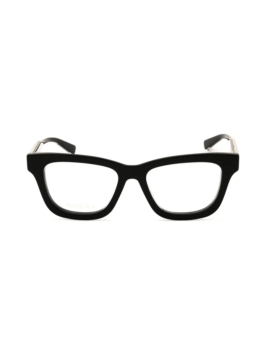 Gucci GG2066O — Lunettes de vue 6