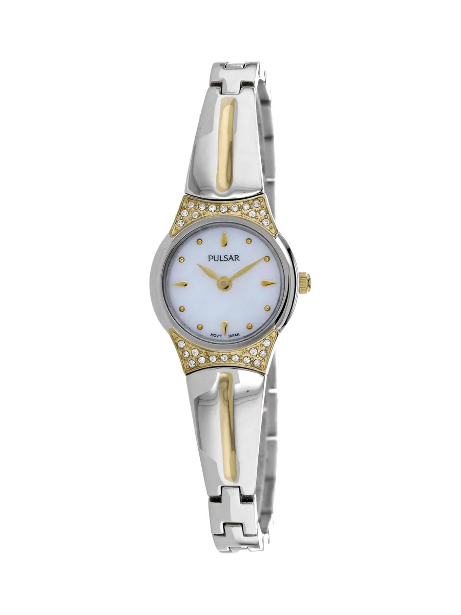 Pulsar Women's Classic 1