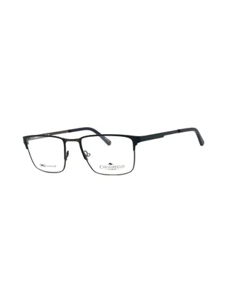 Chesterfield CH 112XL — Lunettes de vue 5