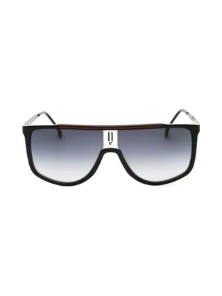 Carrera 1056/S — Lunettes de soleil 2