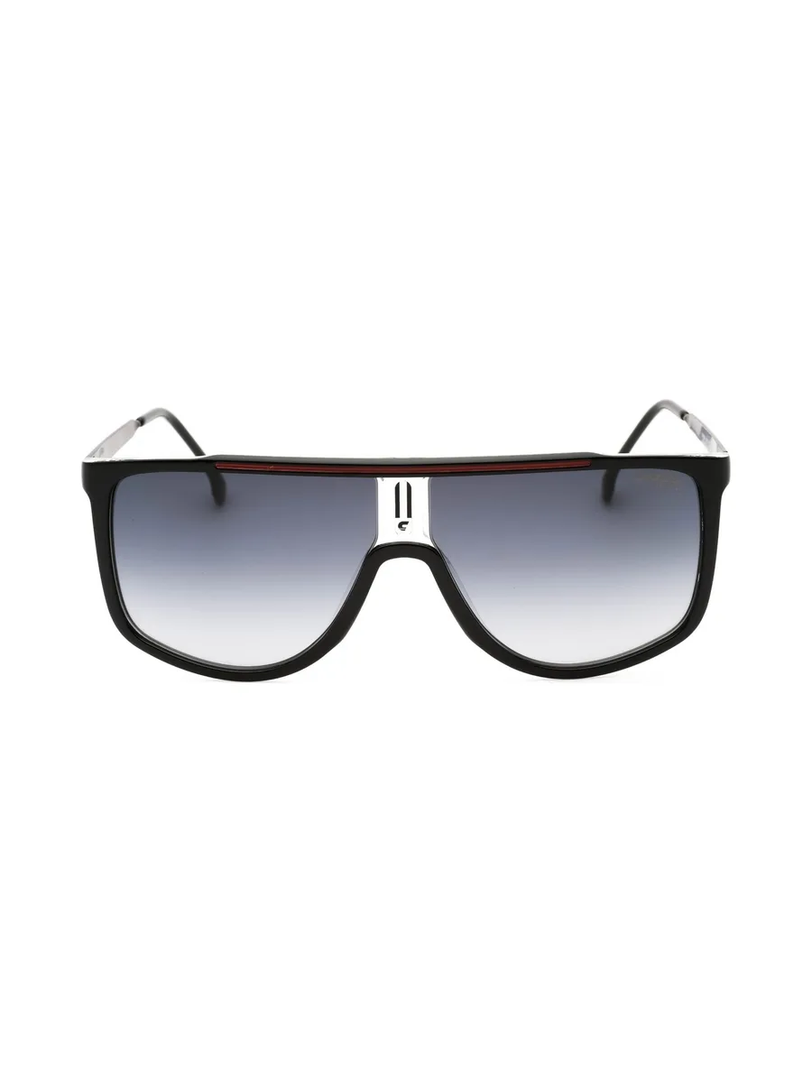 Carrera 1056/S — Lunettes de soleil 6