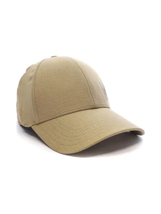 Casquette Marron Homme Under Armour Armourvent 2
