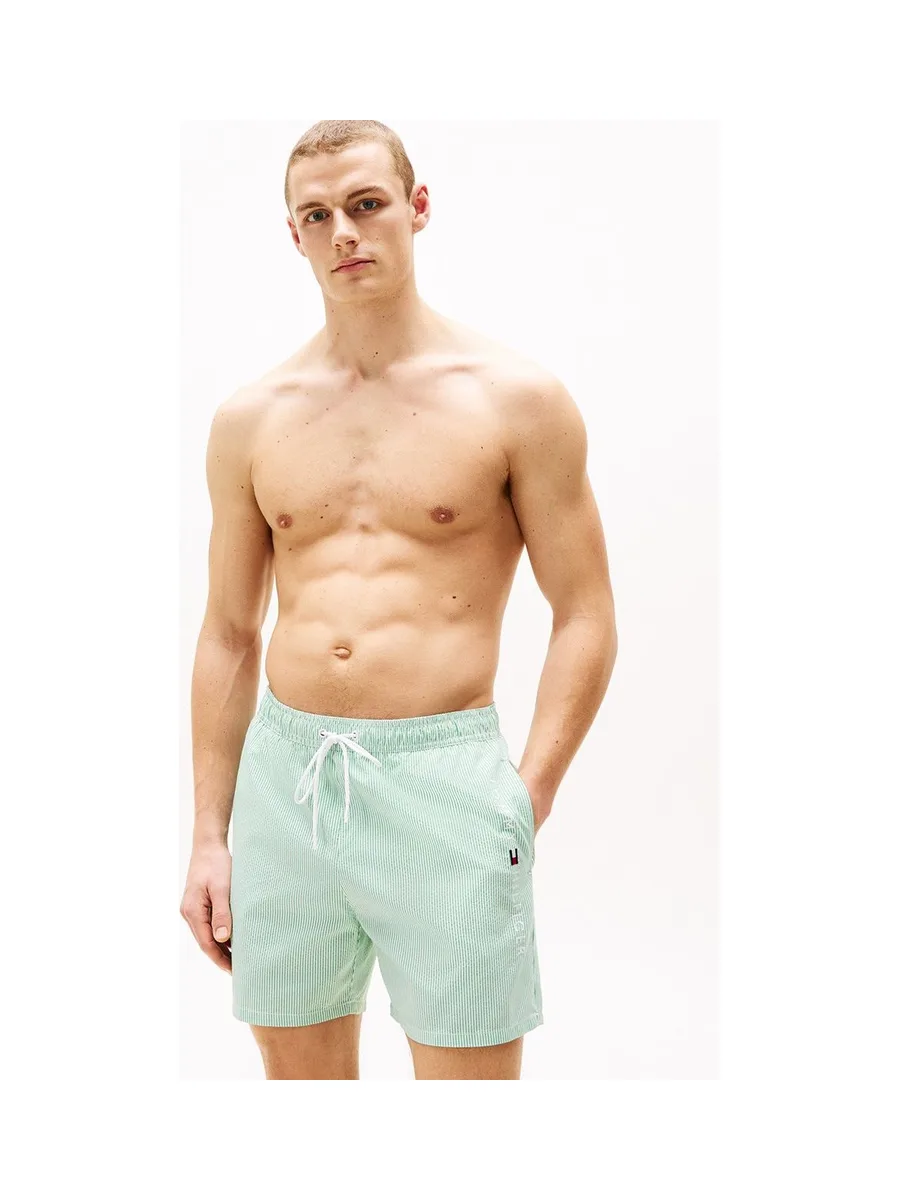 Maillot de bain TOMMY HILFIGER UM0UM03265 2