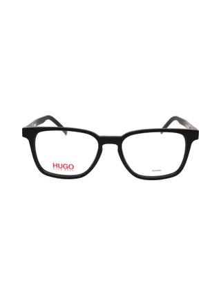 HUGO HG 1130 — Lunettes de vue 2