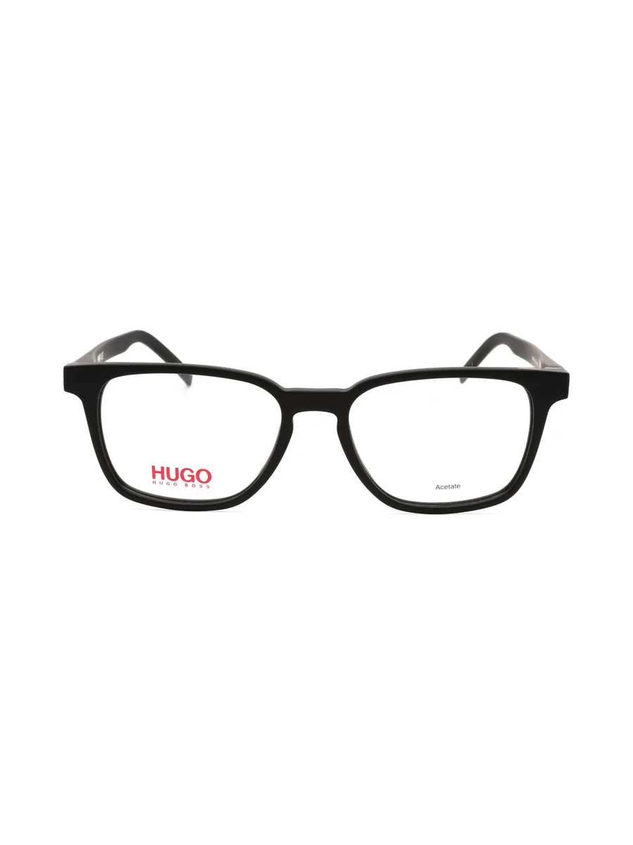 HUGO HG 1130 — Lunettes de vue 8