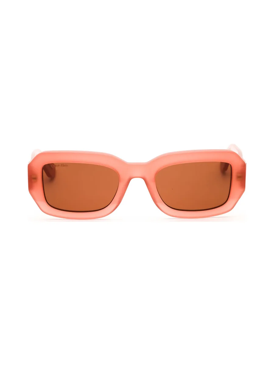 Calvin Klein CK24511S — Lunettes de soleil 4