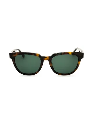 GANT GA7192 — Lunettes de soleil 2