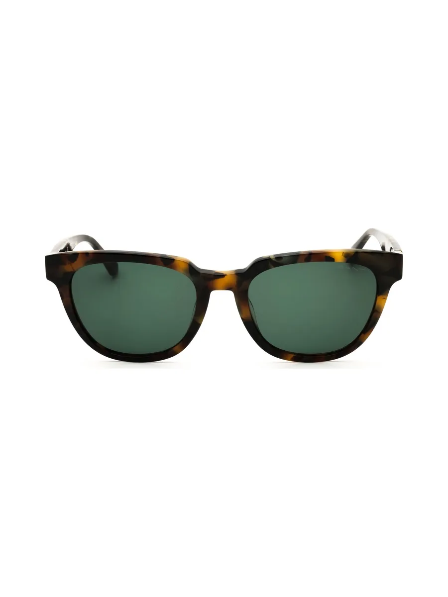 GANT GA7192 — Lunettes de soleil 4