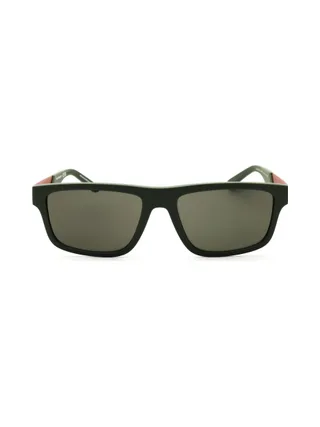 Emporio Armani 0EA4244U — Lunettes de soleil 2