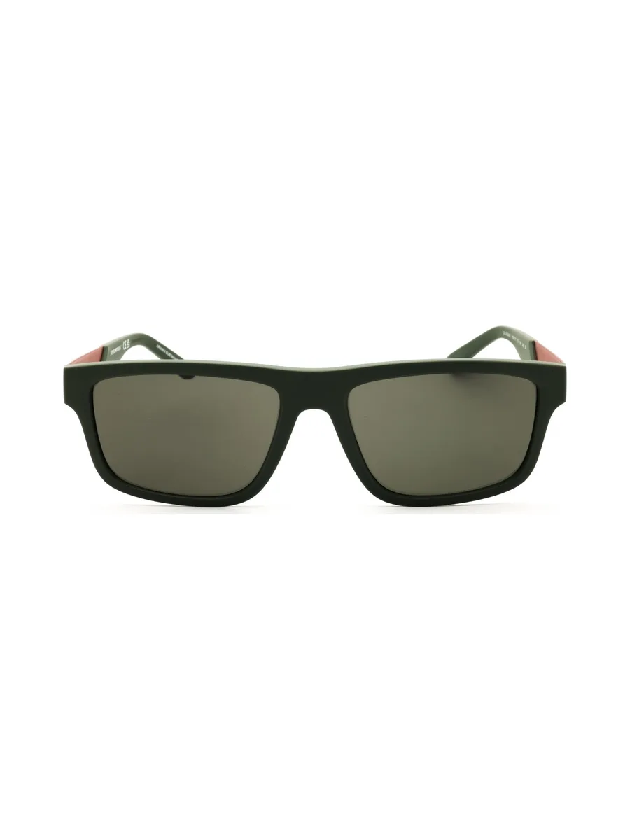 Emporio Armani 0EA4244U — Lunettes de soleil 8