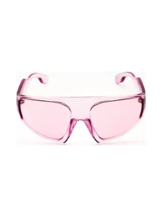 Burberry 0BE4369 — Lunettes de soleil 2