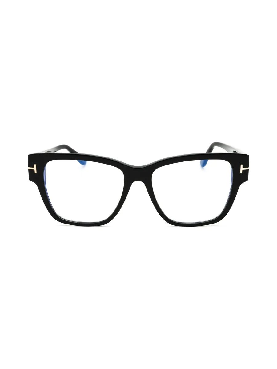 Tom Ford FT5745-B — Lunettes de vue 2