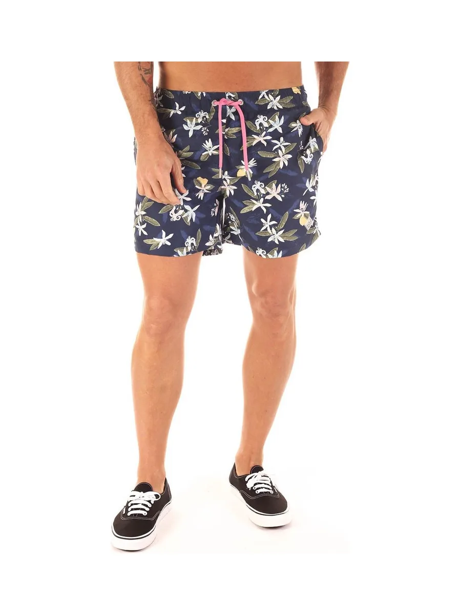 GANT 2001-922016011 - Maillot de bain 2