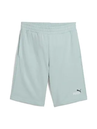 Short Vert Homme Puma 684715s 1