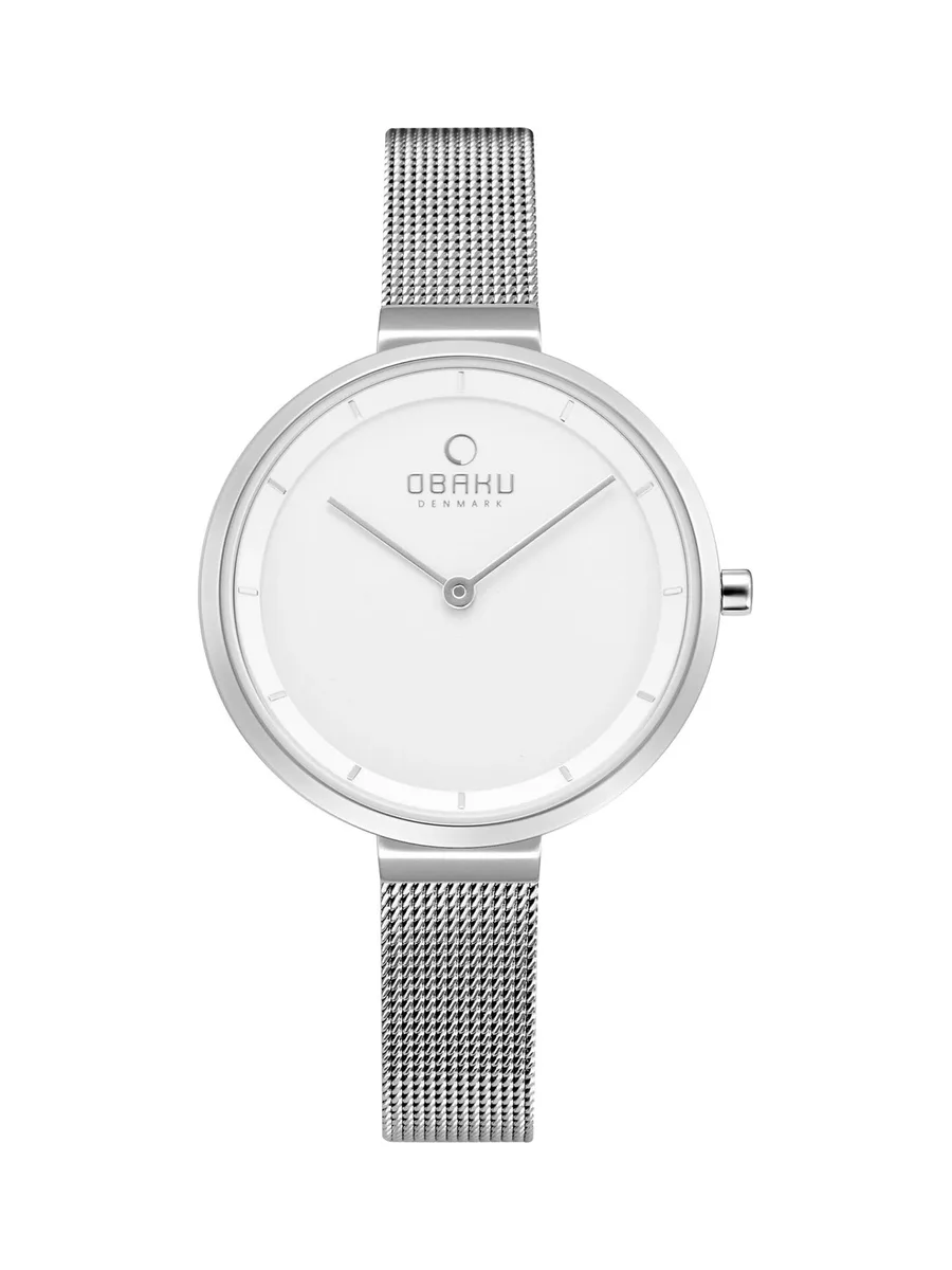 Obaku Women's Classic 1