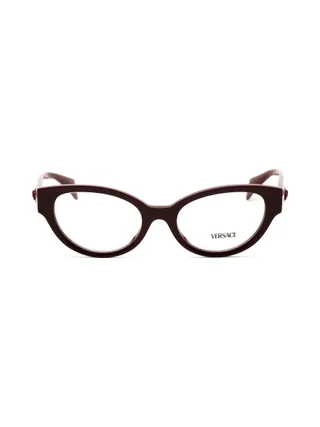 Versace 0VE3361U — Lunettes de vue 4