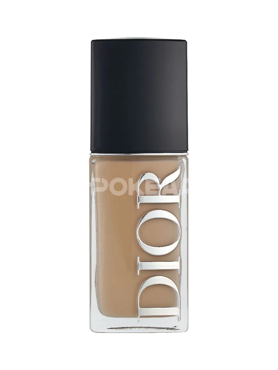 Dior Forever Skin Glow 30ml - #1.5W 2