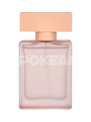 Narciso Rodriguez For Her Musc Nude Edp Spray 30ml 2