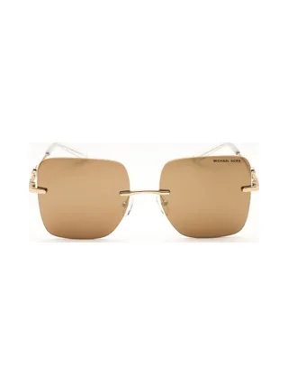 Michael Kors 0MK1150 — Lunettes de soleil 2