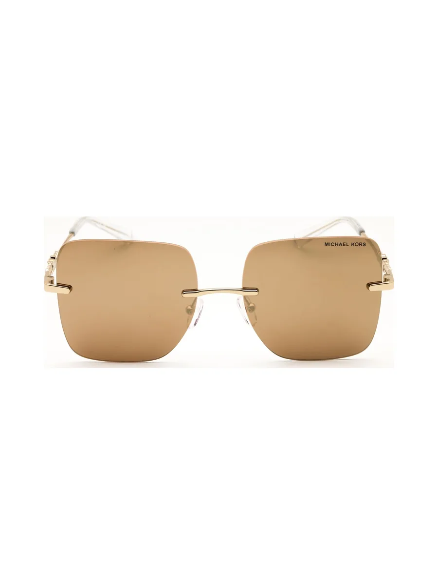 Michael Kors 0MK1150 — Lunettes de soleil 6