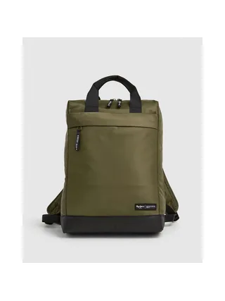 Sac à dos pour ordinateur portable PEPE JEANS Glen - 2