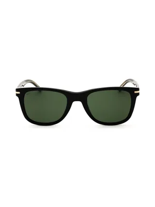 Hugo Boss BOSS 1508/S - Lunettes de soleil 4
