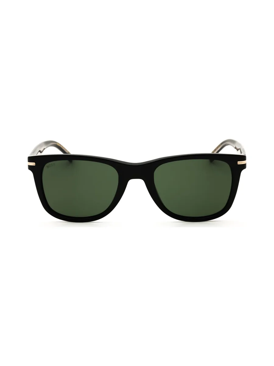 Hugo Boss BOSS 1508/S - Lunettes de soleil 8