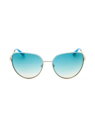 Guess GU7784 — Lunettes de soleil 2