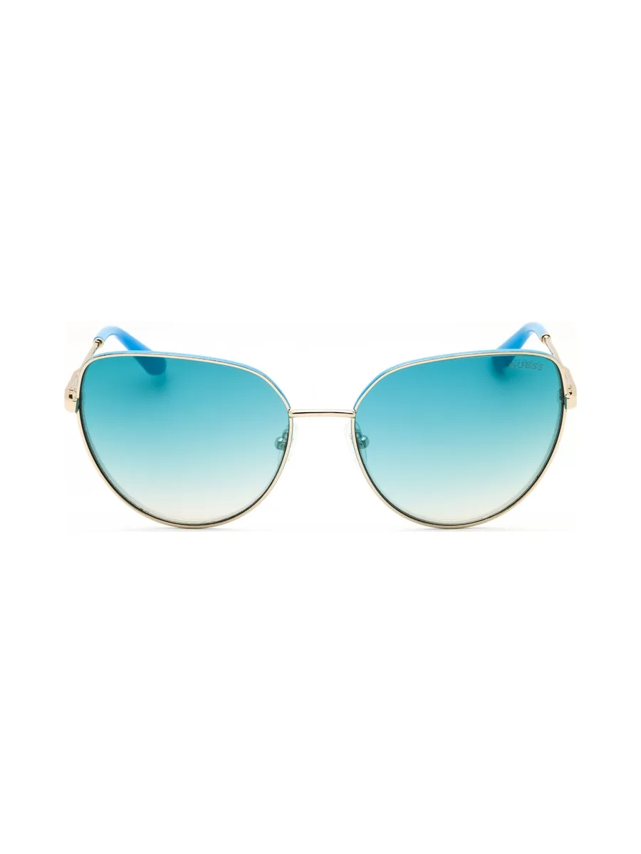 Guess GU7784 — Lunettes de soleil 6