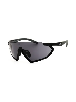 Adidas SP0041 — Lunettes de soleil 11