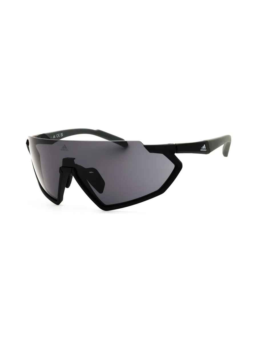 Adidas SP0041 — Lunettes de soleil 23