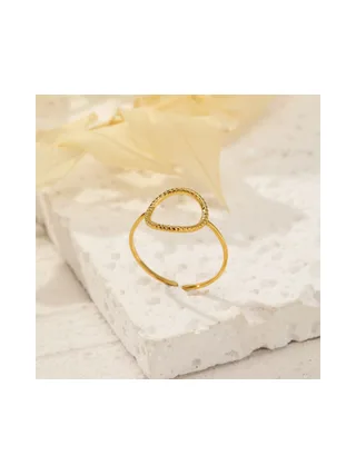 Bague Fabiola 3