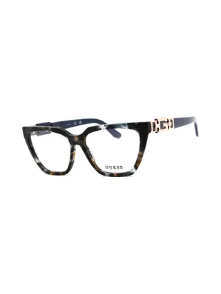 Guess GU2985 — Lunettes de vue 1