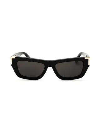 Palm Angels MALIBU — Lunettes de soleil 2