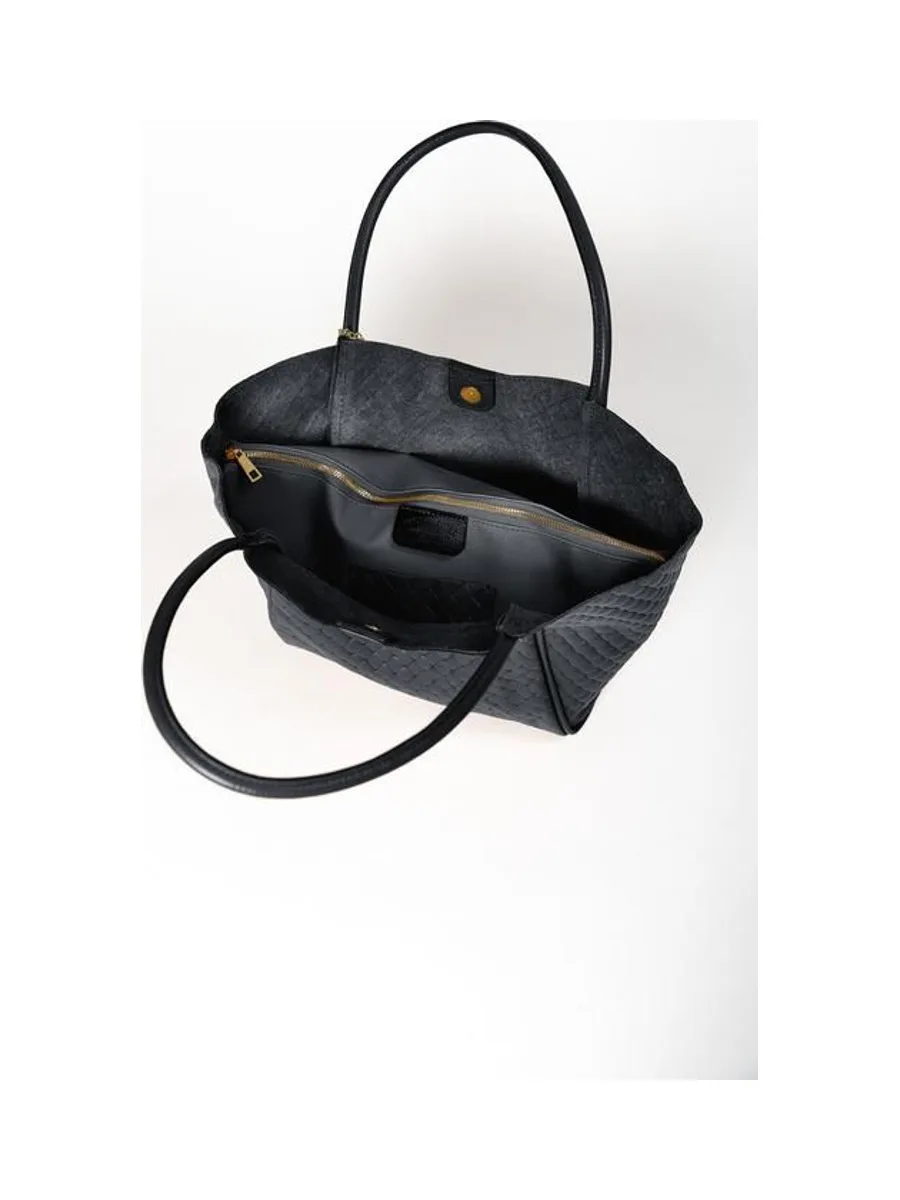 Magliana - 100% cuir - Made in Italy 8