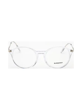 Burberry 0BE2365 — Lunettes de vue 2