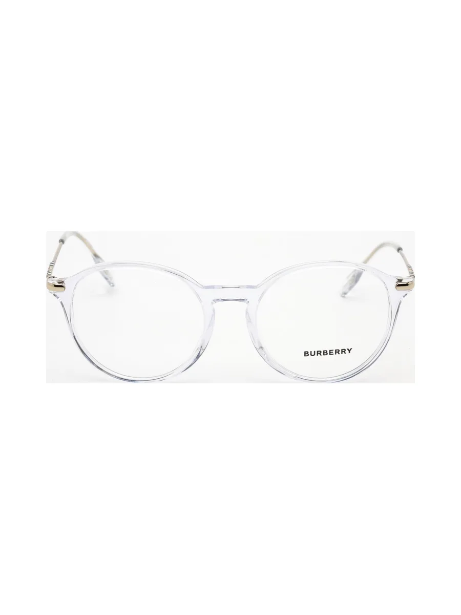 Burberry 0BE2365 — Lunettes de vue 6