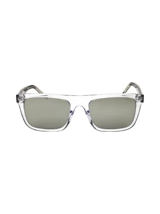 HUGO HG 1297/S — Lunettes de soleil 4