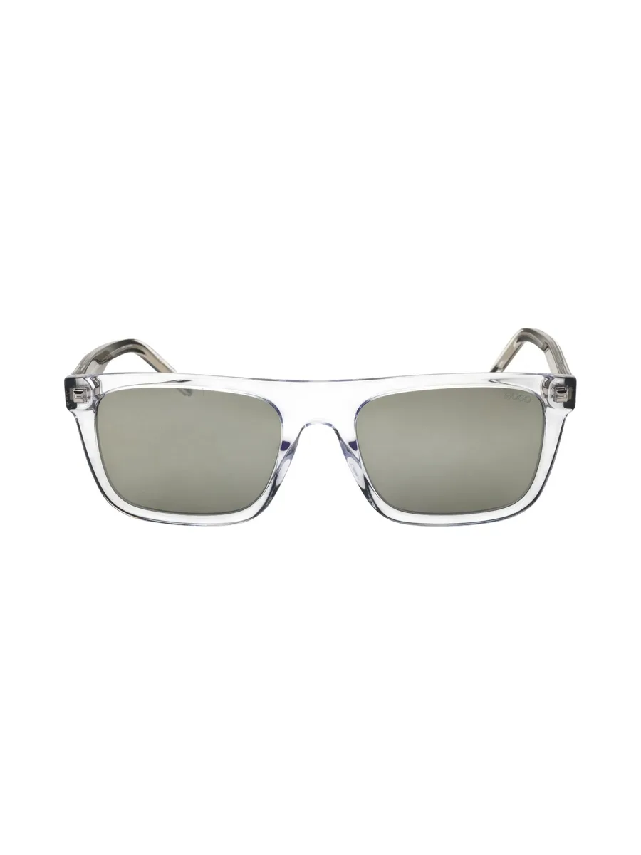 HUGO HG 1297/S — Lunettes de soleil 8