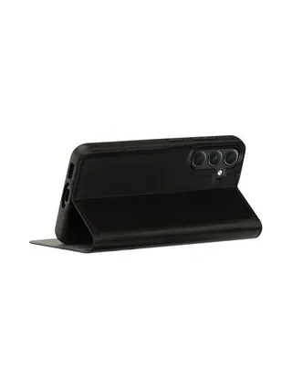 Oslo Galaxy A54 BLK 4
