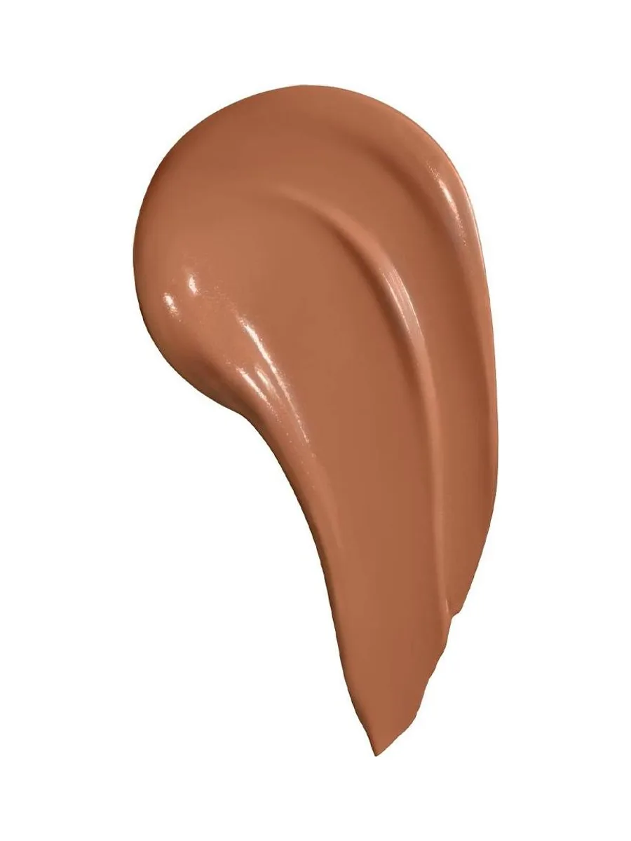 Fond de teint Gemey Maybellin New York SuperStay Active Wear 30H 70 Cocoa 3